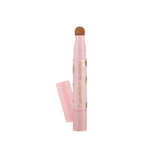 Flormer Concealer Eye Puff 002