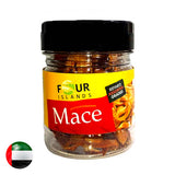 Four Islands Mace Powder 40gm