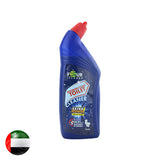 Four Islands Disinfectant Toilet Cleaner 750ml