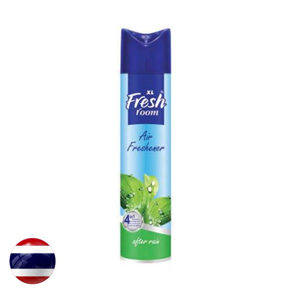 Fresh Room Air Freshener After Rain 300ML