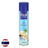 Fresh Room Air Freshener Jasmine 300ML