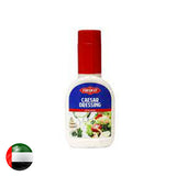 Fresh ST Caesar Dressing 237ml