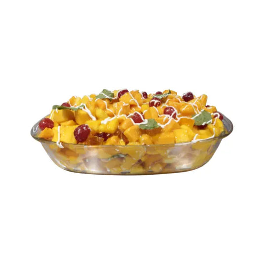 Fresh Mango Tango Salad 500g