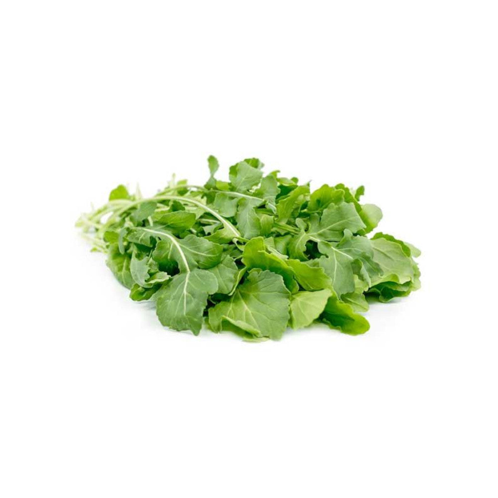 Fresh Rocket Leaves 1pc