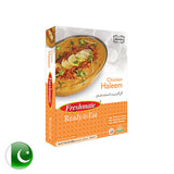 Freshmate Chicken Haleem 300g