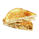 Fried Sandwich 1Pc