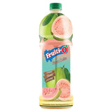 Fruiti-O Guava Nector 500ml