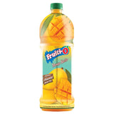 Fruiti-O Mango Nector 1Ltr
