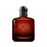 Emporio Armani Stronger With You Parfum 100ml