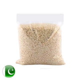 GV Premium Daal Mash Whole 1Kg