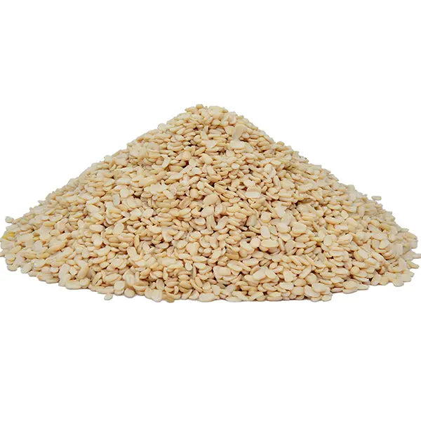 GV Premium Daal Mash Dhuli White 1Kg