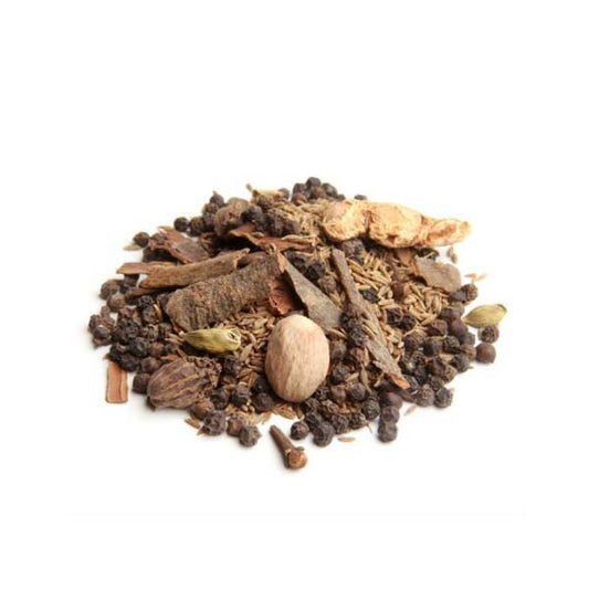 Garam Masala Whole 1Kg