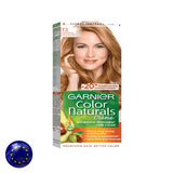 Garnier Color Naturals 7.3 Hazel Blonde