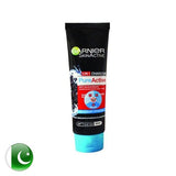 Garnier Skinactive Pure Active 50ml