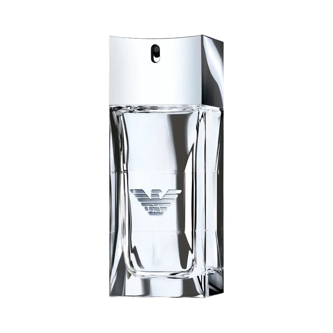 Giorgio Armani Diamonds Men 75Ml