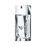 Giorgio Armani Diamonds Men 75Ml