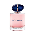 Giorgio Armani My Way Intense Women EDP  90ml
