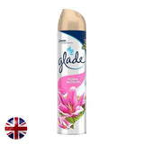 Glade Air Freshener 300ml Floral Blossom