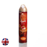 Glade Air Freshener 300ml Spiced Apple Kiss