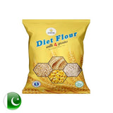 GoldTree Diet Flour 5kg