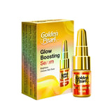 Golden Pearl-Flawless skin beauty pack 1*12 NP