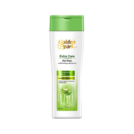 Golden Pearl Flawless Skin Serum 1*288 3ML