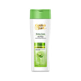 Golden Pearl Flawless Skin Serum 1*288 3ML