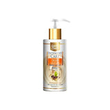 Golden Pearl BODY LOTION WHITE BEAUTY 400ML