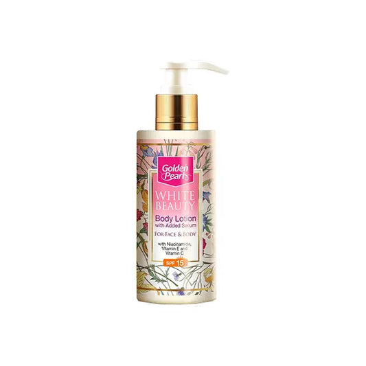 Golden Pearl BLOCK (SPF 45) 60 ML
