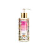 Golden Pearl BLOCK (SPF 45) 60 ML