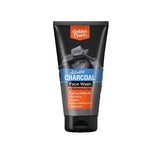 Golden Pearl Tea Tree Face Wash 150 ML