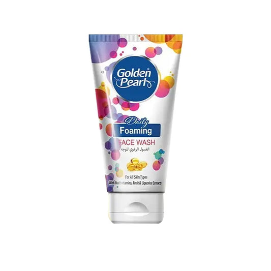 Golden Pearl FW NEEM 150ML