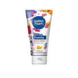 Golden Pearl FW NEEM 150ML