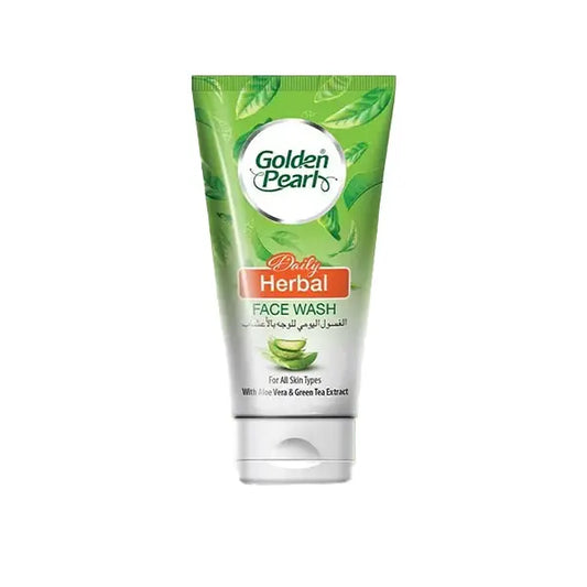 Golden Pearl BODY LOTION OUD 1*24 400ML