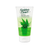 Golden Pearl FW HERBAL 150ML