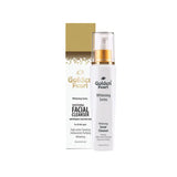 Golden Pearl Whitening Facial C 150ml