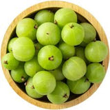 Gooseberry (Amla )1Kg
