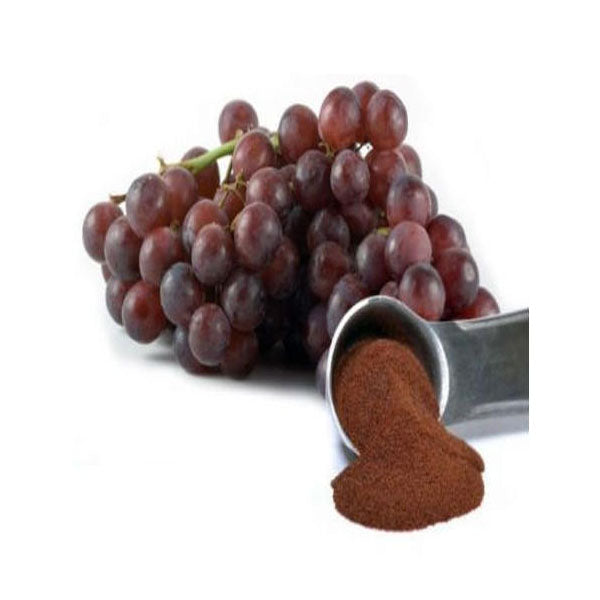 Grapes Seed 1 Kg