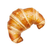 Croissant Butter 3pc