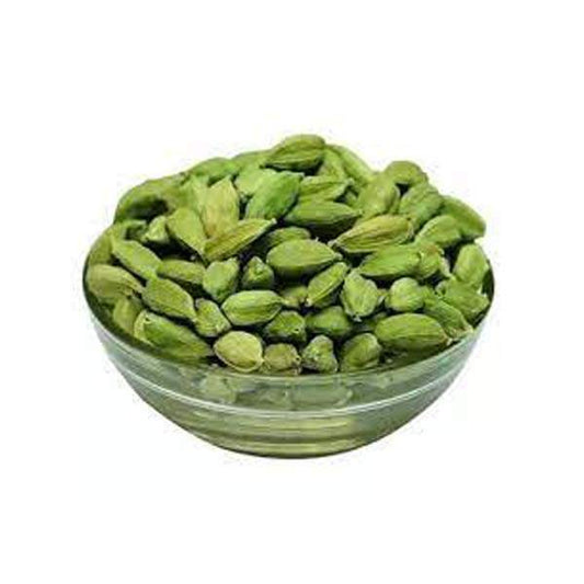 Elaichi Green 1Kg