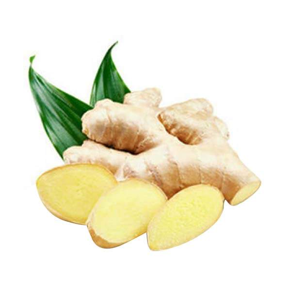 Ginger China 1Kg