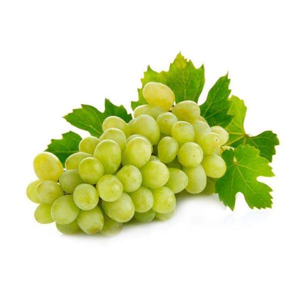 Grapes Sunderkhani 1Kg