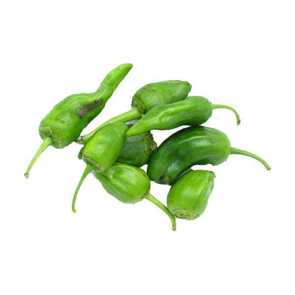 Green Chilli Desi 1Kg