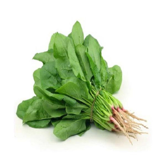 Green Vegetable 1Bunch