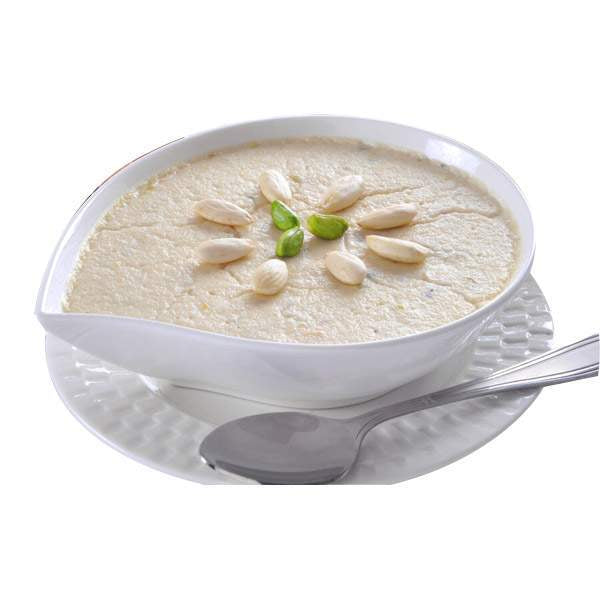 Kheer 1 Kg