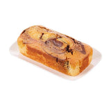 Marble Cake 1pc