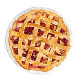 Pie