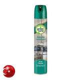 Green World Lider New Star Over Cleaner 300ml