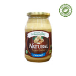 Green Valley Natural Peanut Butter Creamy 510g