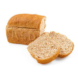 Bread Bran 500Gm